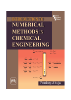 Introduction_to_Numerical_Methods_in_Chemical_Engineering,_1st_Edition.pdf